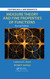 Measure Theory and Fine Properties of Functions Revised Edition