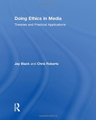 Doing Ethics In Media