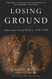 Losing Ground: American Social Policy 1950-1980