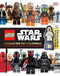 LEGO Star Wars Character Encyclopedia: Updated and Expanded