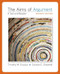 Aims Of Argument A Text And Reader