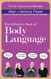 Definitive Book of Body Language