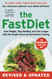 FastDiet - Revised & Updated