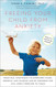 Freeing Your Child from Anxiety Revised and Updated Edition