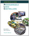 Activities Manual To Accompany Programmable Logic Controllers