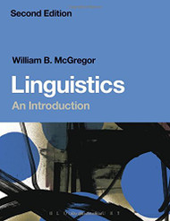 Linguistics