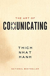 Art of Communicating