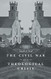 Civil War as a Theological Crisis