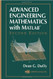 Advanced Engineering Mathematics with MATLAB