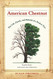 American Chestnut: The Life Death and Rebirth of a Perfect Tree