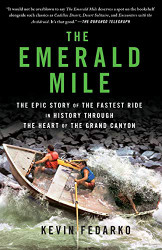 Emerald Mile
