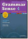 Grammar Sense 4 Student Book