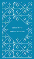Meditations ( Classics)