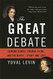 Great Debate: Edmund Burke Thomas Paine and the Birth of Right and Left