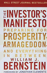 Investor's Manifesto