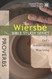 Wiersbe Bible Study Series: Proverbs: God's Guidebook to Wise Living
