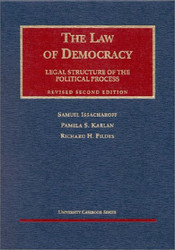 Law of Democracy