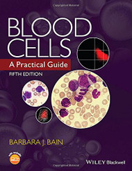 Blood Cells