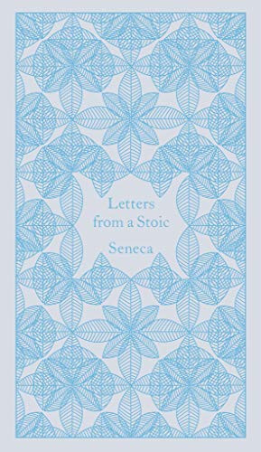 Letters from a Stoic ( Classics)