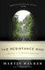 Resistance Man: A Mystery of the French Countryside