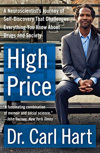 High Price