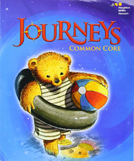 専用　JOURNEYS COMMON CORE 1.1～1.5  5冊セット Journeys Common Core Student Edition Grade 5 2014 by