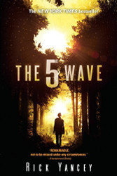 5th Wave: The First Book of the 5th Wave Series