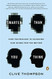 Smarter Than You Think: How Technology Is Changing Our Minds for the Better