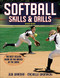 Softball Skills & Drills -