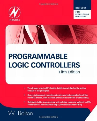 Programmable Logic Controllers