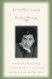 Etty Hillesum: Essential Writings