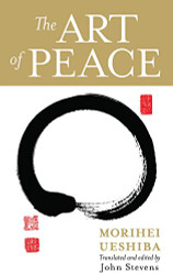 Art of Peace