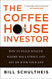 Coffeehouse Investor
