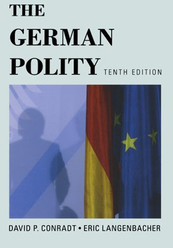 German Polity