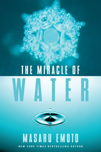 Miracle of Water