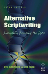 Alternative Scriptwriting