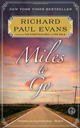 Miles to Go (The Walk)