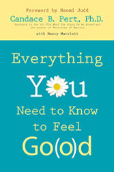 Everything You Need to Know to Feel Go(o)d