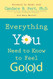 Everything You Need to Know to Feel Go(o)d