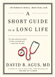 Short Guide to a Long Life