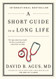 Short Guide to a Long Life