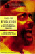 Ready for Revolution: The Life and Struggles of Stokely Carmichael