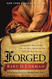 Forged Forged