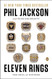 Eleven Rings: The Soul of Success