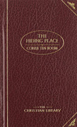 Hiding Place (Deluxe Christian Classics)