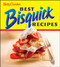 Betty Crocker Best Bisquick Recipes (Betty Crocker Books)