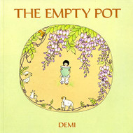 Empty Pot (An Owlet Book)