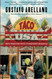 Taco USA: How Mexican Food Conquered America