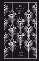 Picture of Dorian Gray ( Classics)