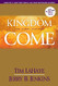 Kingdom Come: The Final Victory (Left Behind)